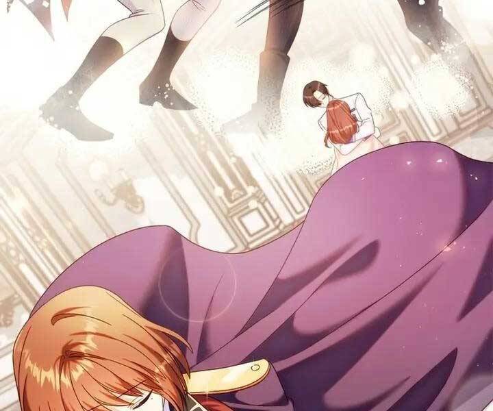 Ký Sự Hồi Quy Chap 54 - Next Chap 55