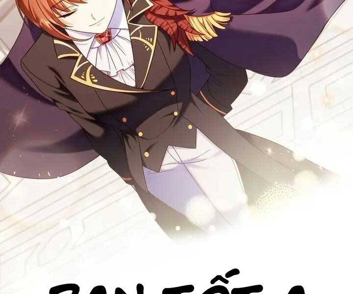 Ký Sự Hồi Quy Chap 54 - Next Chap 55