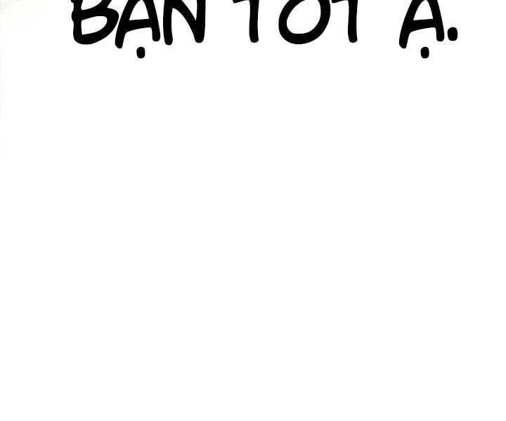 Ký Sự Hồi Quy Chap 54 - Next Chap 55