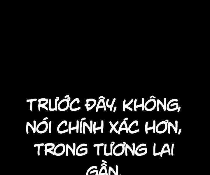 Ký Sự Hồi Quy Chap 54 - Next Chap 55
