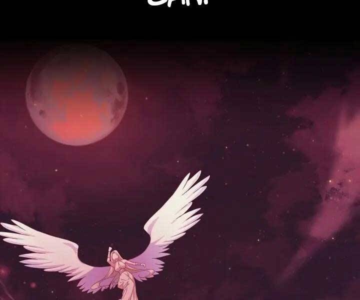 Ký Sự Hồi Quy Chap 54 - Next Chap 55