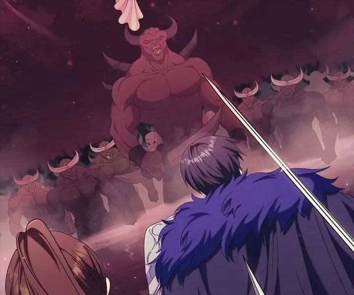 Ký Sự Hồi Quy Chap 54 - Next Chap 55