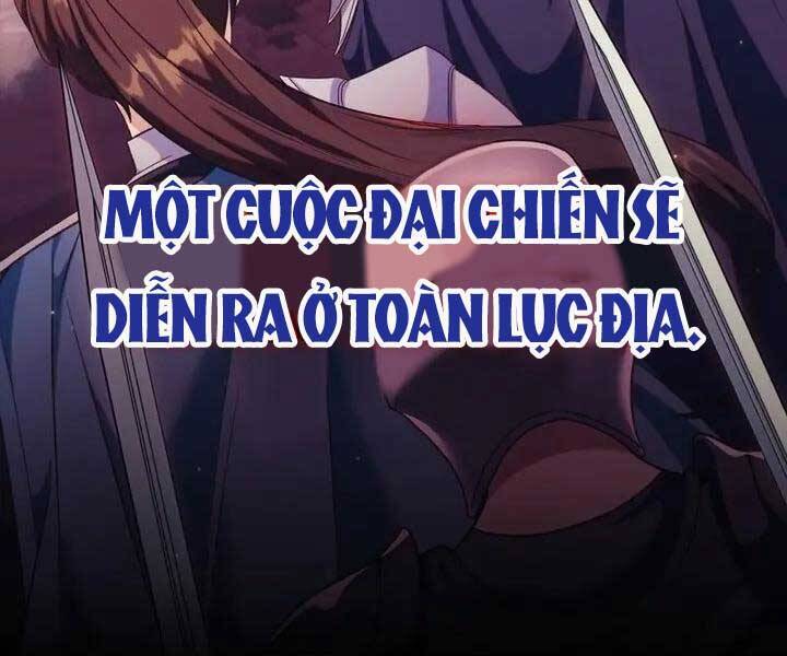 Ký Sự Hồi Quy Chap 54 - Next Chap 55