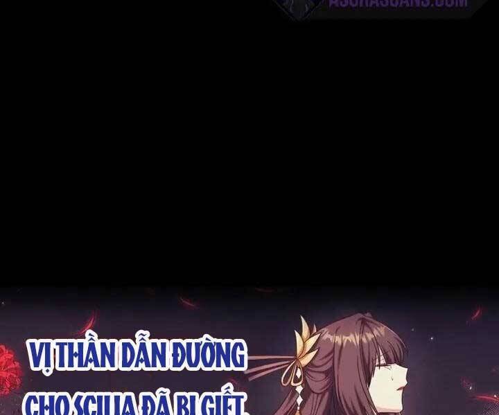 Ký Sự Hồi Quy Chap 54 - Next Chap 55