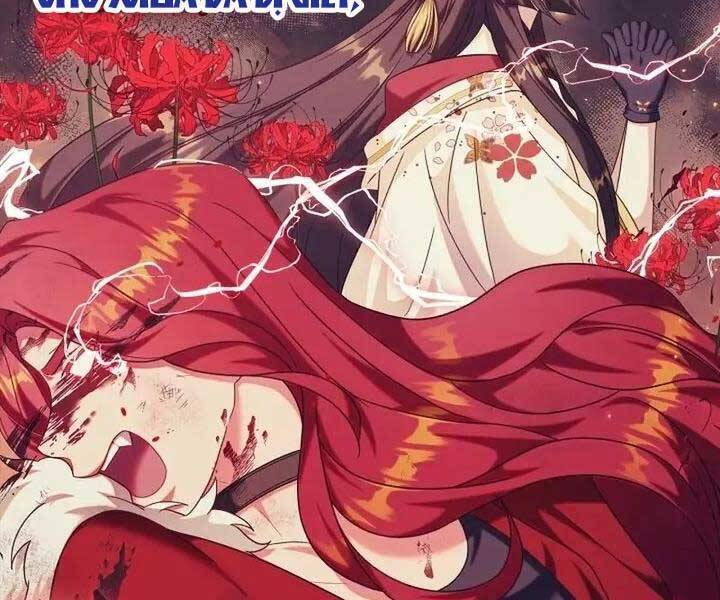 Ký Sự Hồi Quy Chap 54 - Next Chap 55