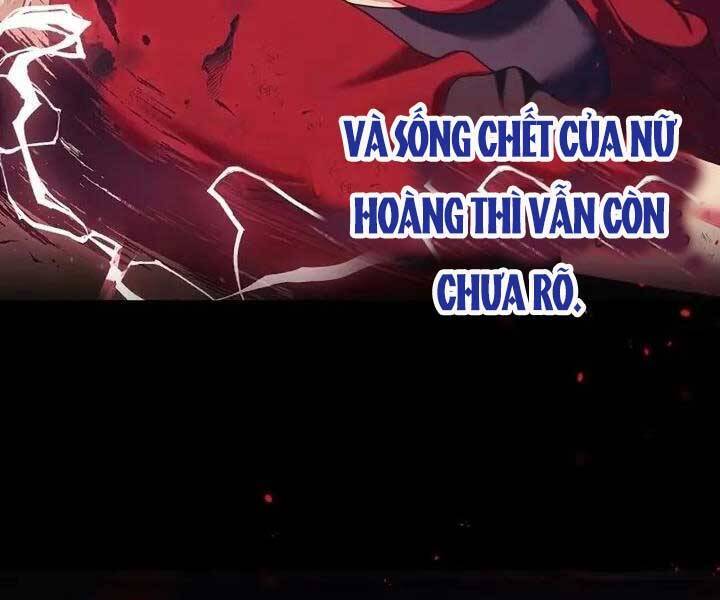 Ký Sự Hồi Quy Chap 54 - Next Chap 55