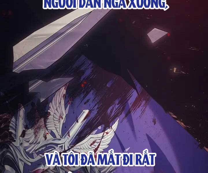 Ký Sự Hồi Quy Chap 54 - Next Chap 55