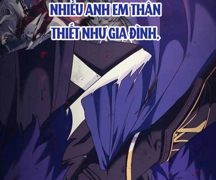 Ký Sự Hồi Quy Chap 54 - Next Chap 55