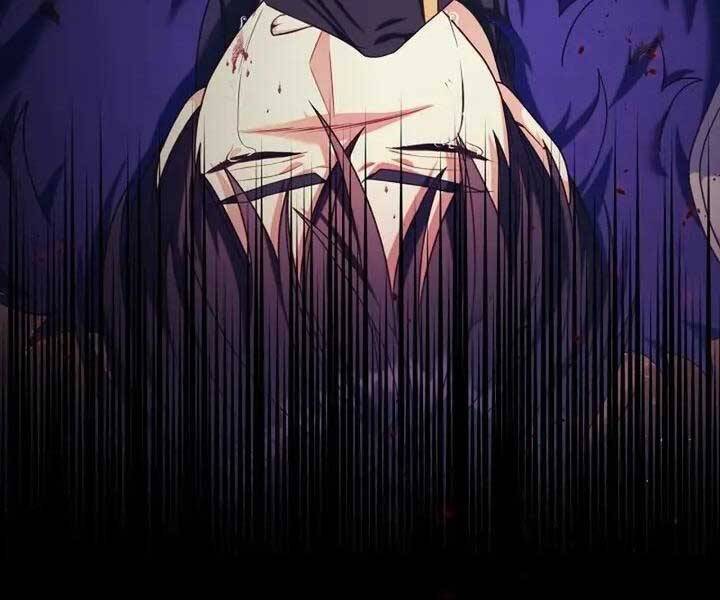 Ký Sự Hồi Quy Chap 54 - Next Chap 55