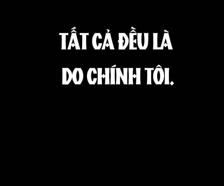 Ký Sự Hồi Quy Chap 54 - Next Chap 55