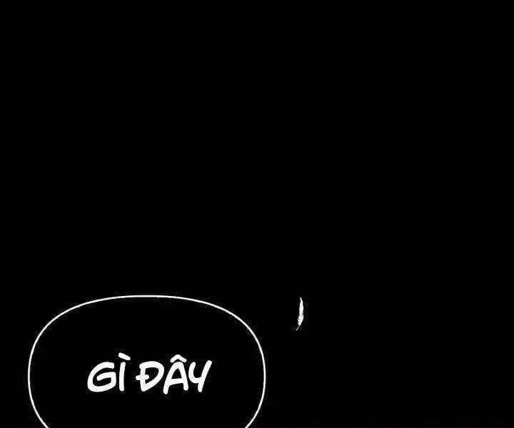 Ký Sự Hồi Quy Chap 54 - Next Chap 55