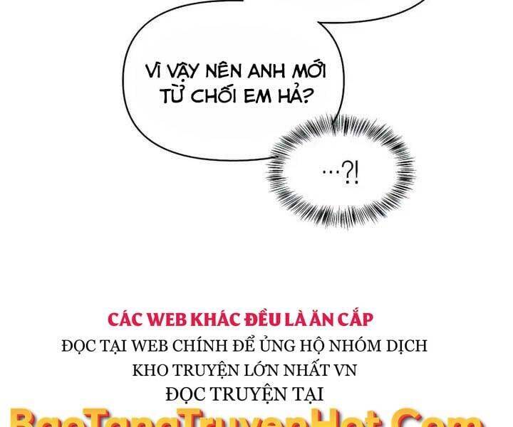 Ký Sự Hồi Quy Chap 54 - Next Chap 55