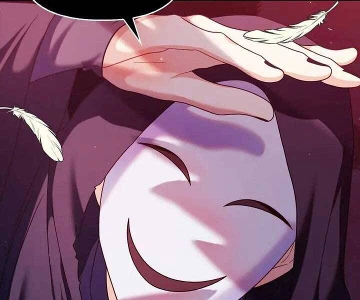 Ký Sự Hồi Quy Chap 54 - Next Chap 55