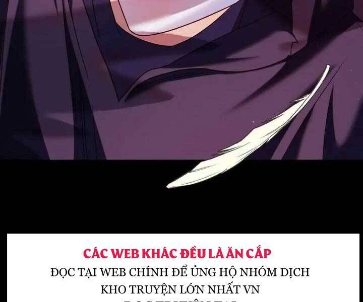 Ký Sự Hồi Quy Chap 54 - Next Chap 55