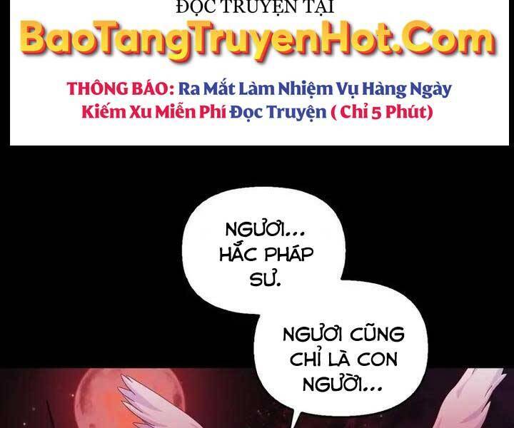 Ký Sự Hồi Quy Chap 54 - Next Chap 55