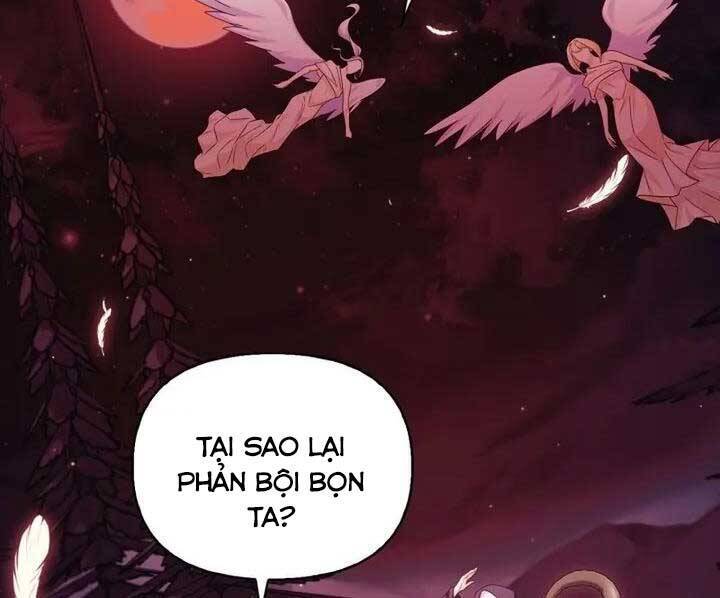 Ký Sự Hồi Quy Chap 54 - Next Chap 55