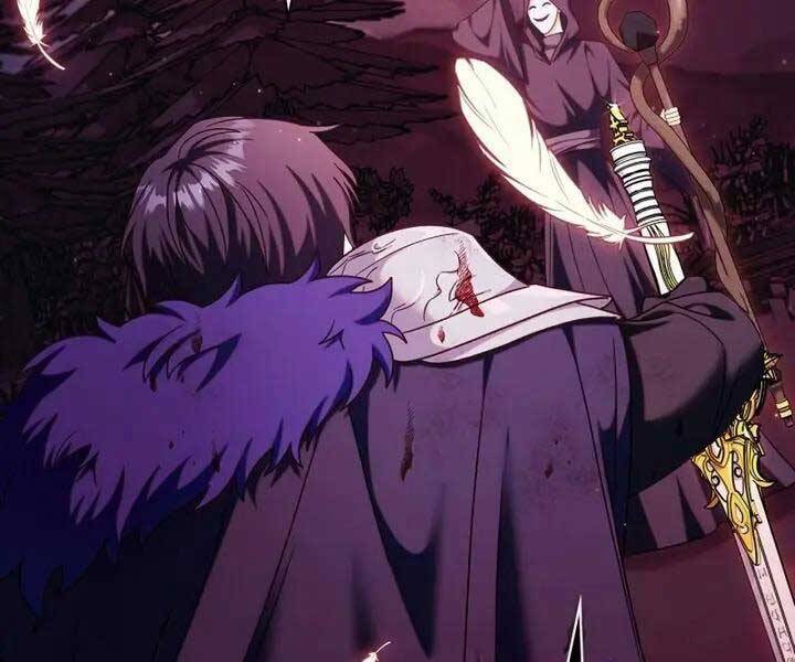 Ký Sự Hồi Quy Chap 54 - Next Chap 55