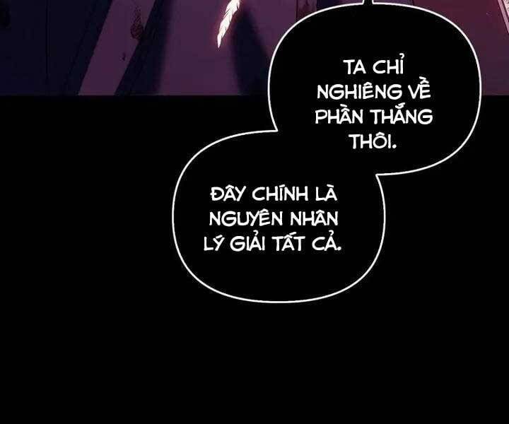 Ký Sự Hồi Quy Chap 54 - Next Chap 55