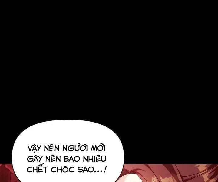Ký Sự Hồi Quy Chap 54 - Next Chap 55