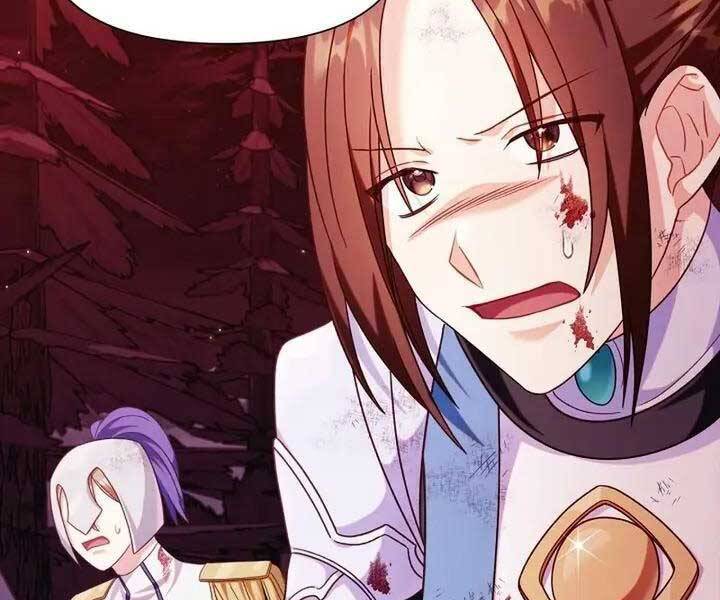 Ký Sự Hồi Quy Chap 54 - Next Chap 55