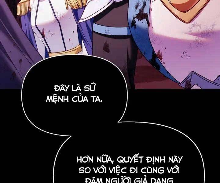Ký Sự Hồi Quy Chap 54 - Next Chap 55
