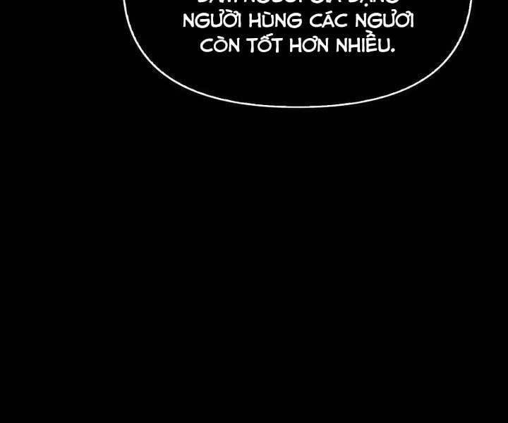 Ký Sự Hồi Quy Chap 54 - Next Chap 55