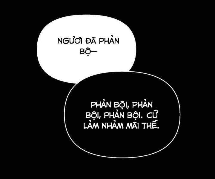 Ký Sự Hồi Quy Chap 54 - Next Chap 55
