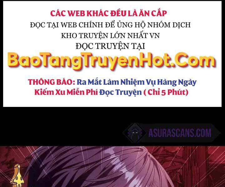 Ký Sự Hồi Quy Chap 54 - Next Chap 55