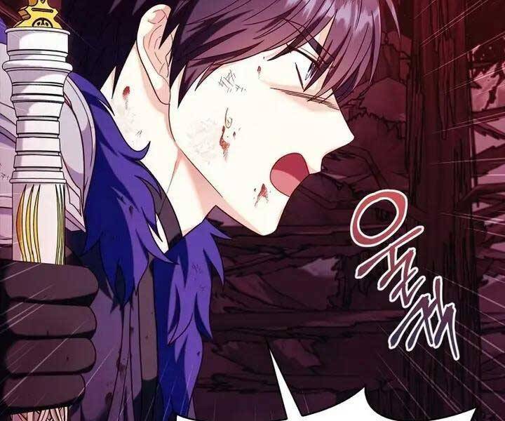 Ký Sự Hồi Quy Chap 54 - Next Chap 55