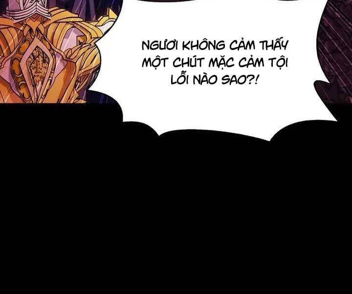 Ký Sự Hồi Quy Chap 54 - Next Chap 55