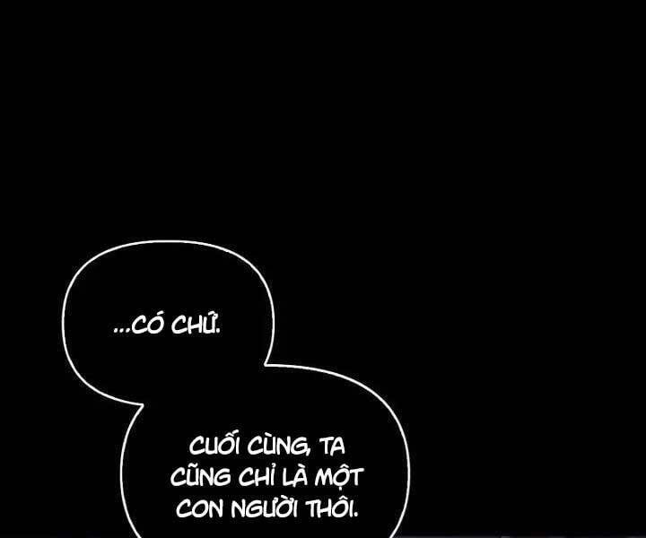 Ký Sự Hồi Quy Chap 54 - Next Chap 55