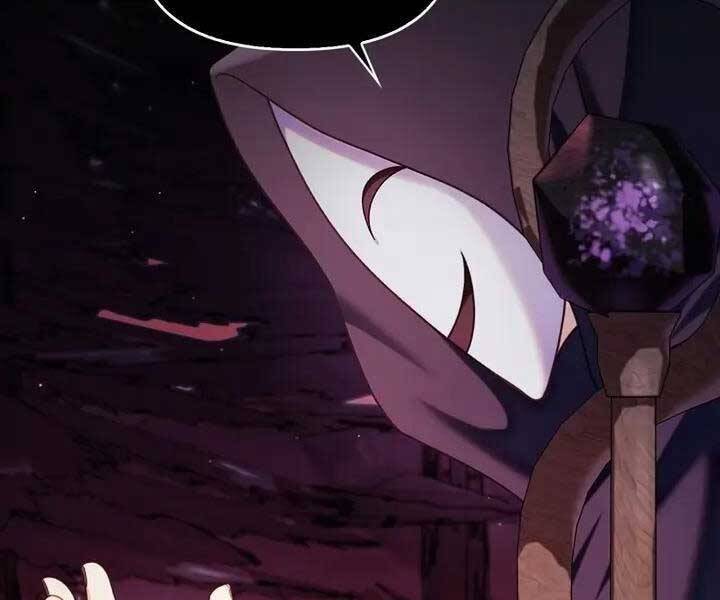 Ký Sự Hồi Quy Chap 54 - Next Chap 55