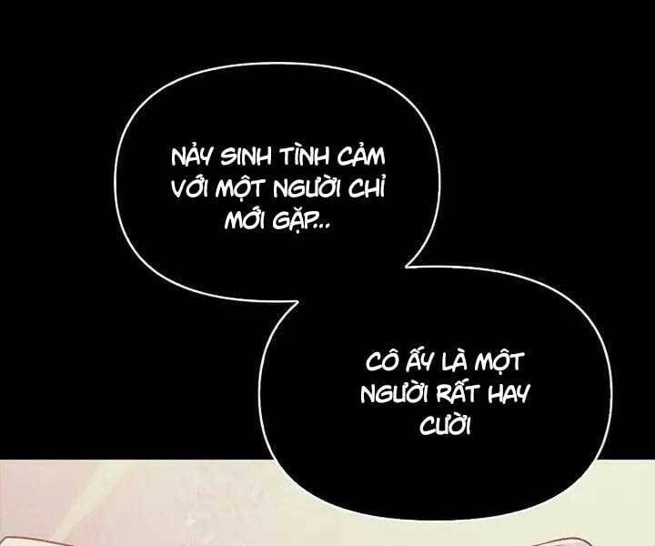 Ký Sự Hồi Quy Chap 54 - Next Chap 55