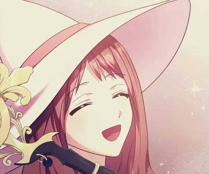 Ký Sự Hồi Quy Chap 54 - Next Chap 55