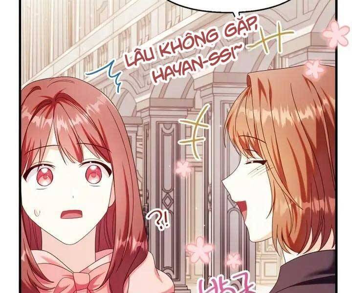Ký Sự Hồi Quy Chap 54 - Next Chap 55