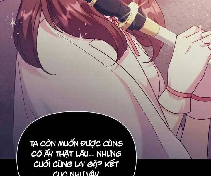 Ký Sự Hồi Quy Chap 54 - Next Chap 55