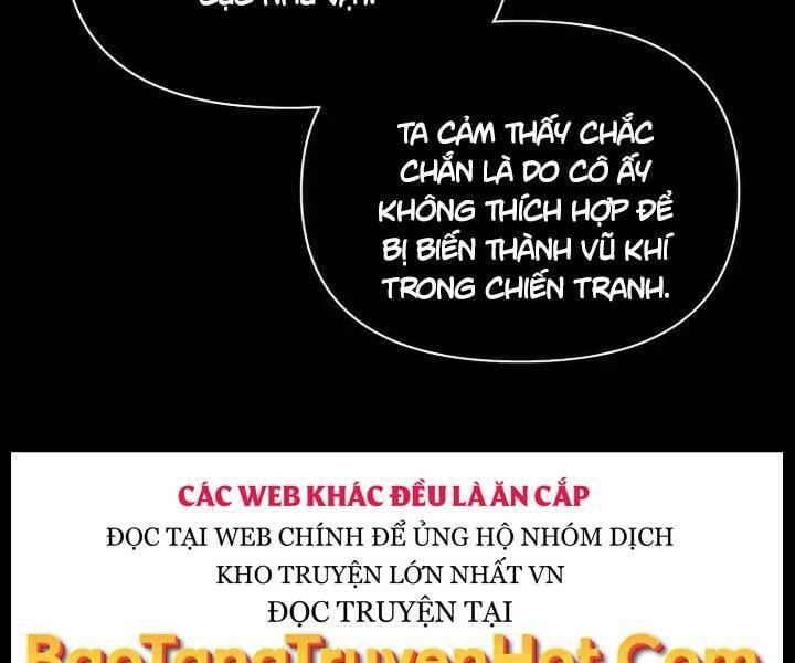 Ký Sự Hồi Quy Chap 54 - Next Chap 55