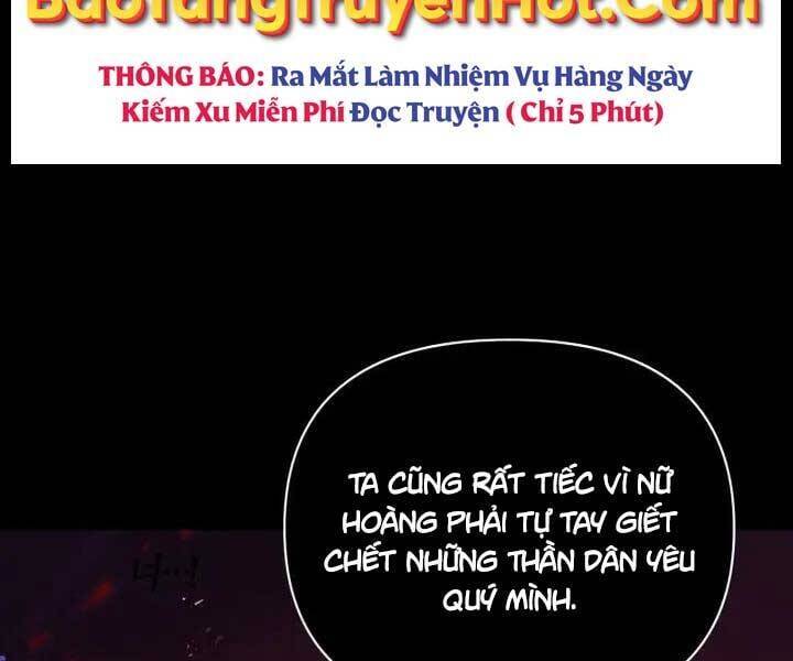 Ký Sự Hồi Quy Chap 54 - Next Chap 55