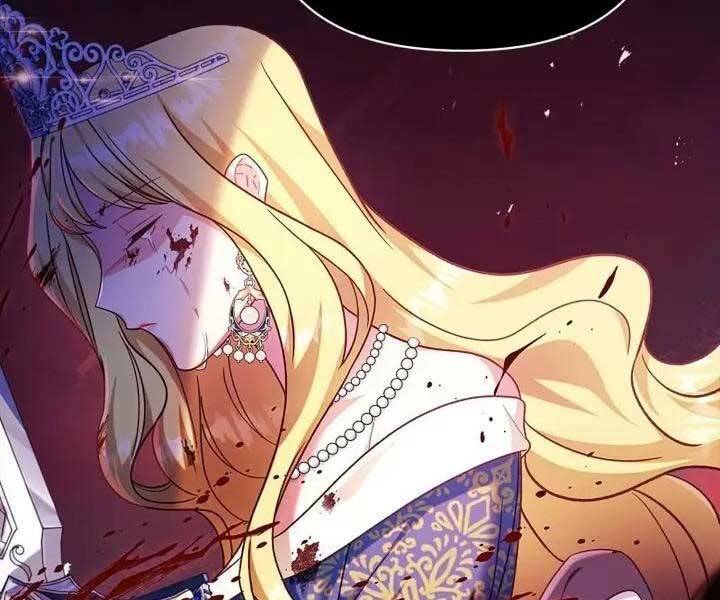 Ký Sự Hồi Quy Chap 54 - Next Chap 55
