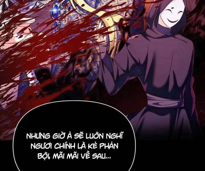Ký Sự Hồi Quy Chap 54 - Next Chap 55