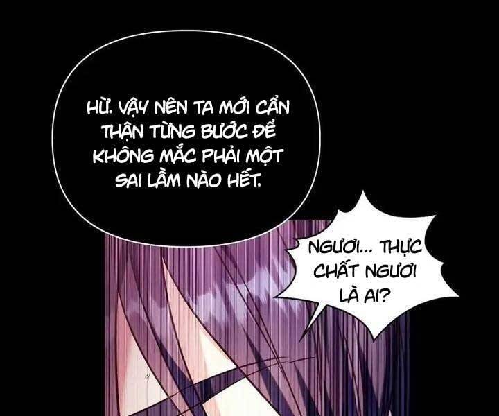 Ký Sự Hồi Quy Chap 54 - Next Chap 55