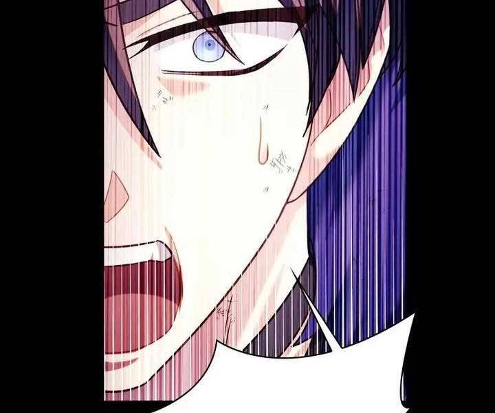 Ký Sự Hồi Quy Chap 54 - Next Chap 55