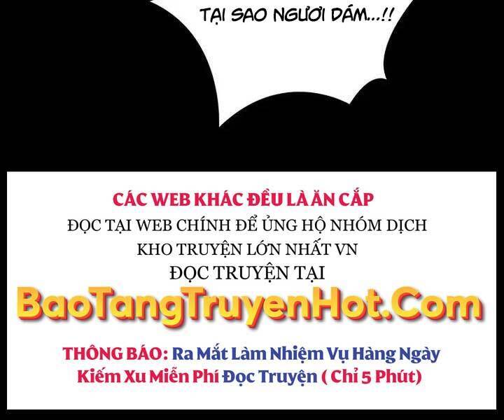 Ký Sự Hồi Quy Chap 54 - Next Chap 55
