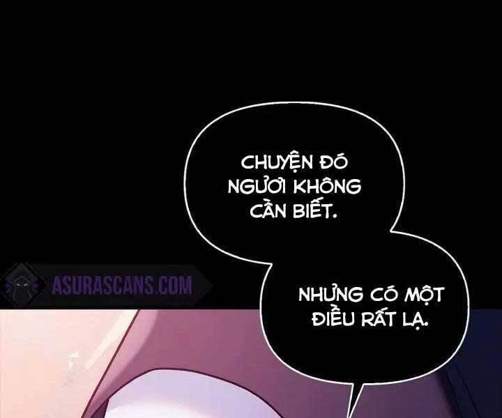 Ký Sự Hồi Quy Chap 54 - Next Chap 55