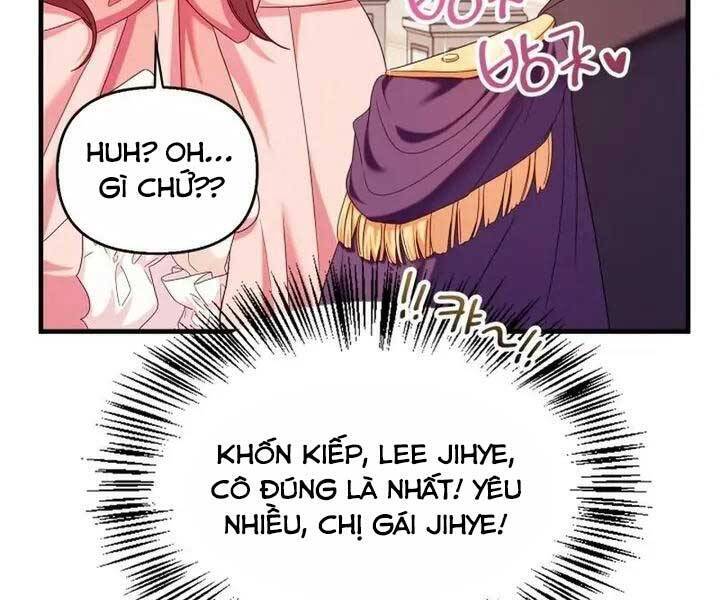 Ký Sự Hồi Quy Chap 54 - Next Chap 55