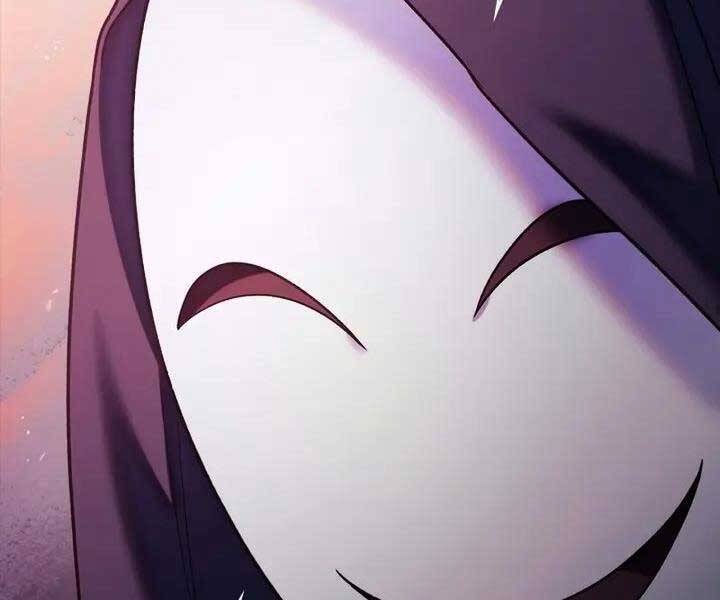 Ký Sự Hồi Quy Chap 54 - Next Chap 55