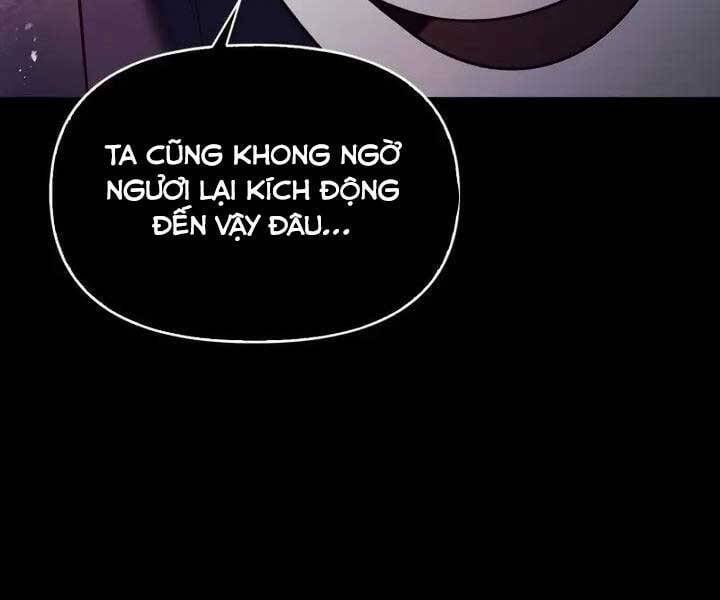 Ký Sự Hồi Quy Chap 54 - Next Chap 55