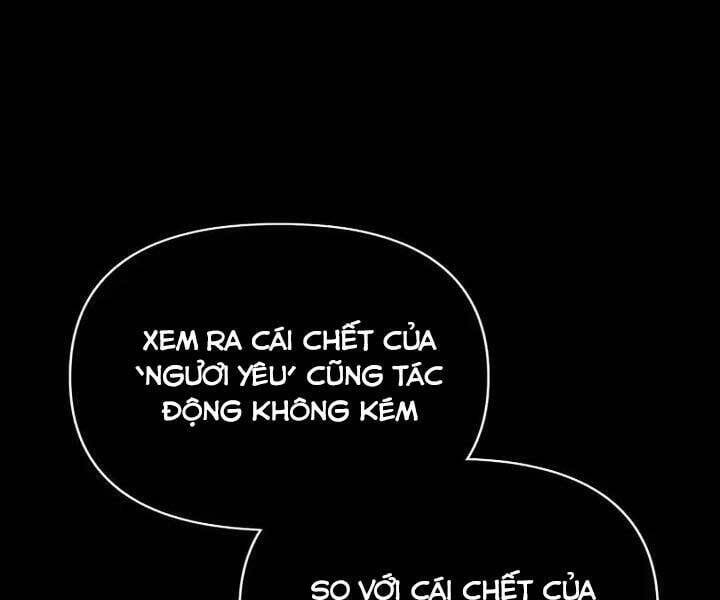 Ký Sự Hồi Quy Chap 54 - Next Chap 55