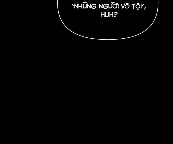 Ký Sự Hồi Quy Chap 54 - Next Chap 55