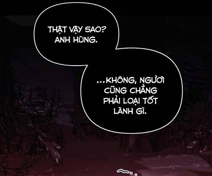 Ký Sự Hồi Quy Chap 54 - Next Chap 55
